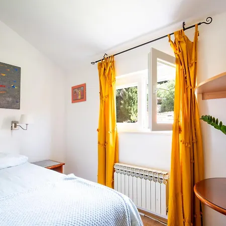 Art Apartment Seasoul Zaton  Zewnętrze zdjęcie