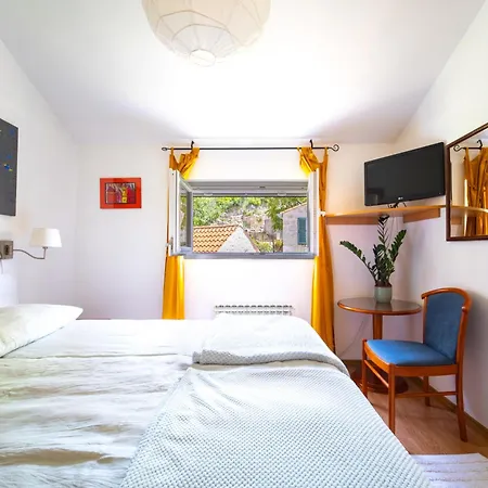 Art Apartment Seasoul Zaton  Zewnętrze zdjęcie