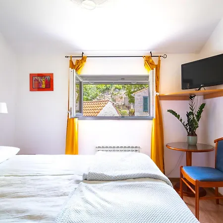 Art Apartment Seasoul Zaton  Zewnętrze zdjęcie