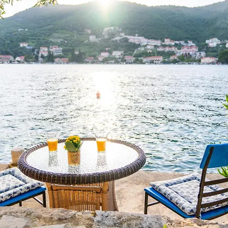 Art Apartment Seasoul Zaton  Zewnętrze zdjęcie