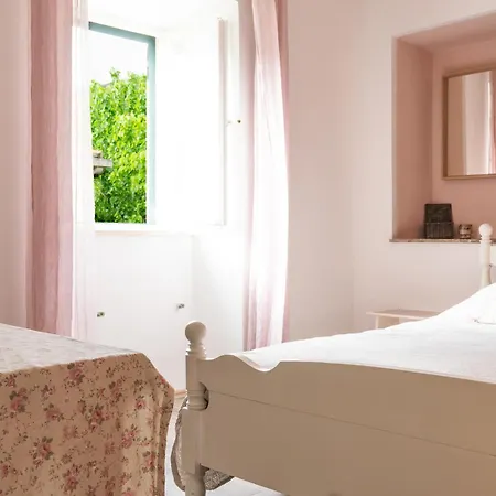 Art Apartment Seasoul Zaton  Zewnętrze zdjęcie