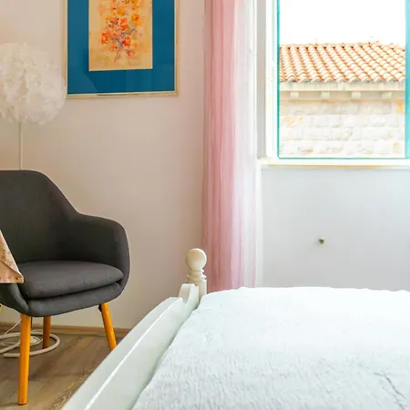 Art Apartment Seasoul Zaton  Zewnętrze zdjęcie