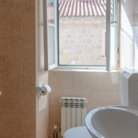 Art Apartment Seasoul Zaton  Zewnętrze zdjęcie
