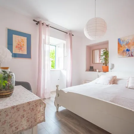 Art Apartment Seasoul Zaton  Zewnętrze zdjęcie