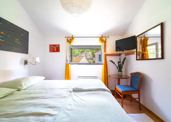 Art Apartment Seasoul