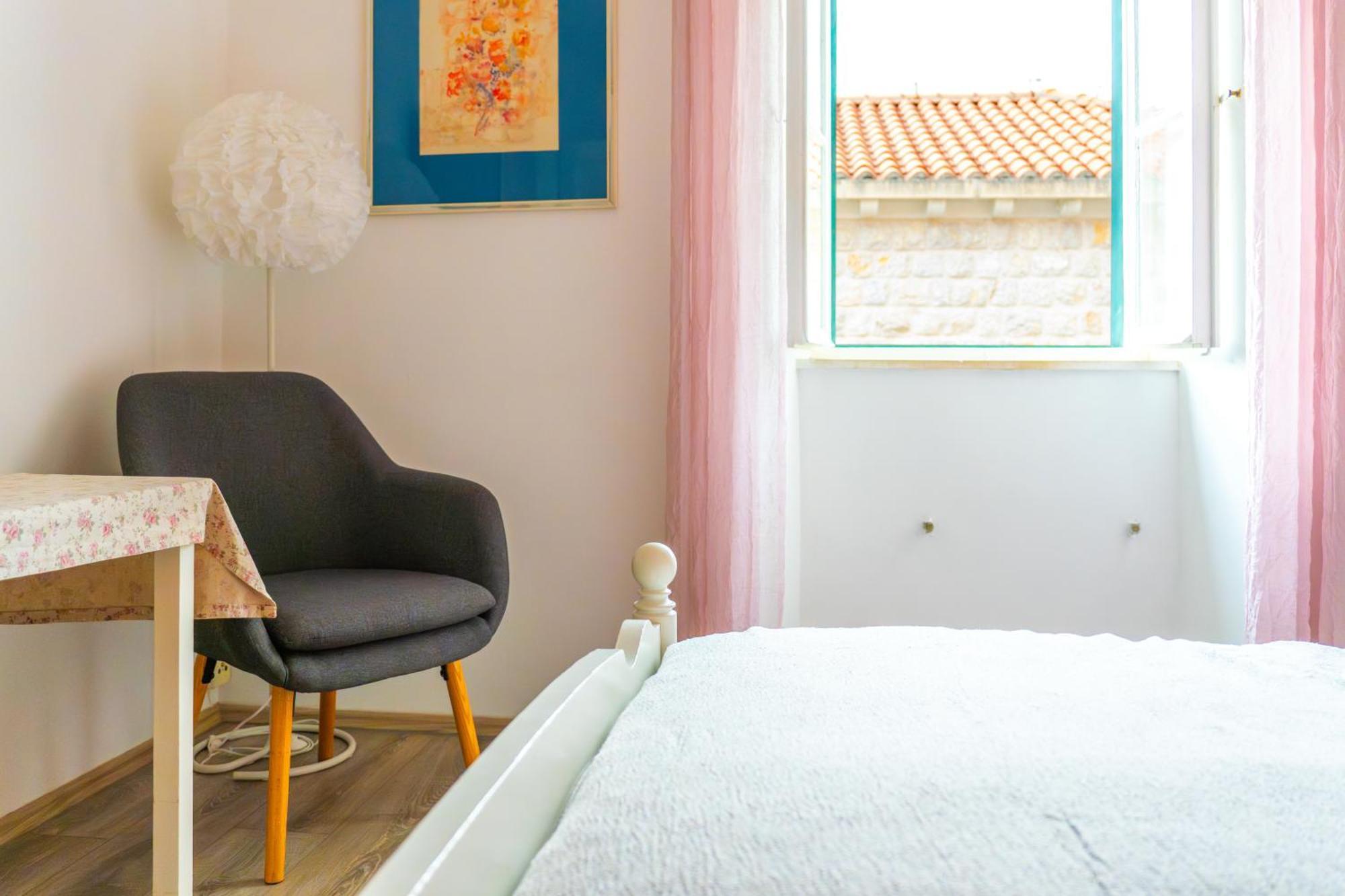 Apartment Art Seasoul *