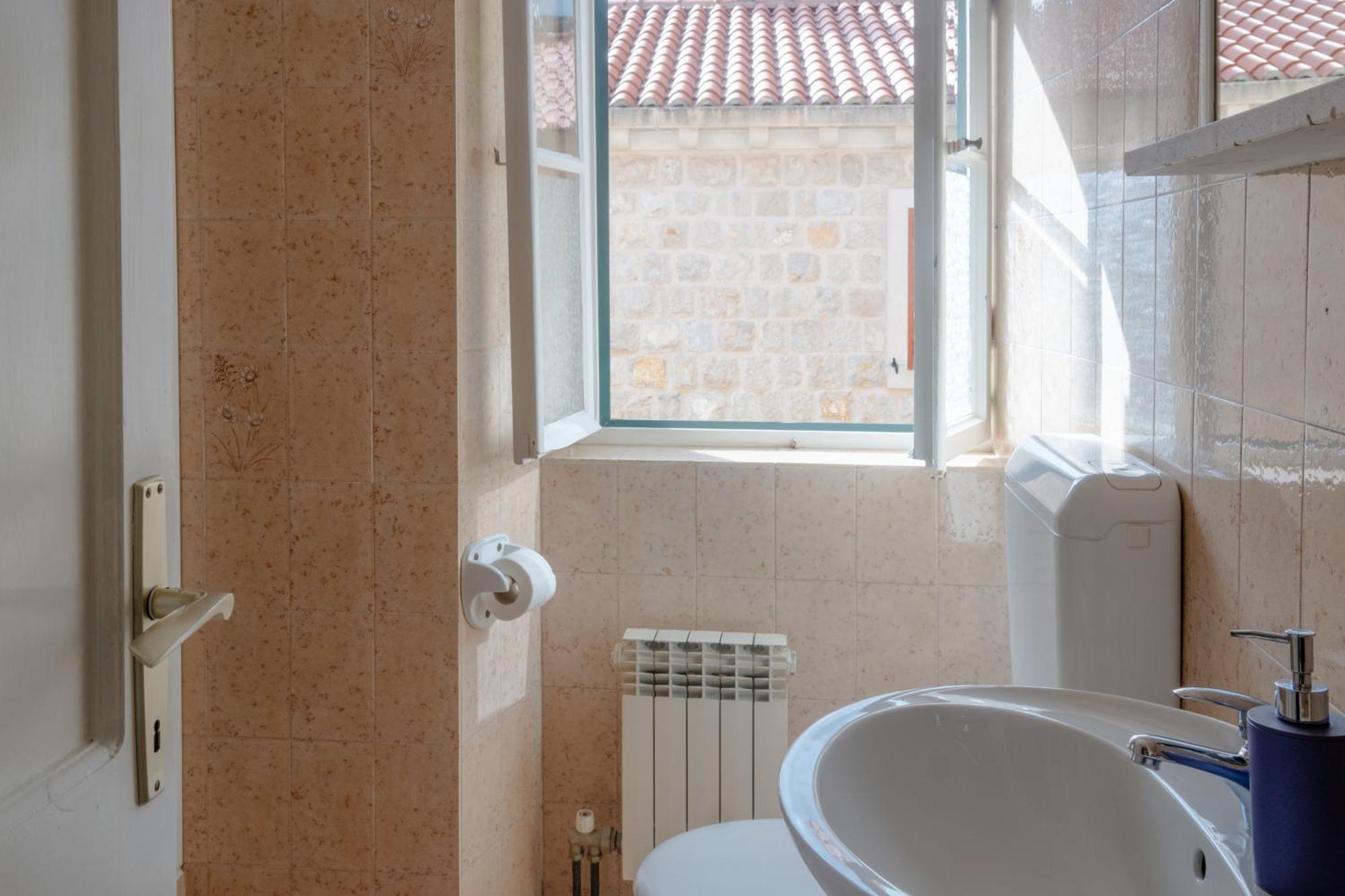 Apartment Art Seasoul Zaton (Dubrovnik-Neretva)